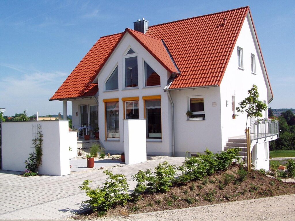Verwaltung von Einzelobjekten