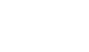 Sommer Liegenschaften Verwaltung AG