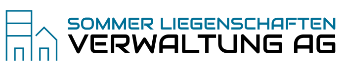 Sommer Liegenschaften Verwaltung AG