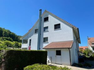 STWEG, Embrach